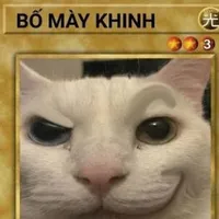 (t/g) du ma