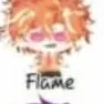 hiha flame