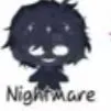 hiha nightmare