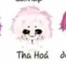 hiha tha hóa
