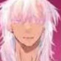 hiha horopam
