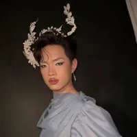 Nguyễn Thanh Pháp 《Kiều》