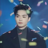 Đặng Thành An