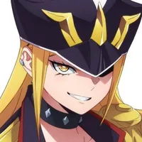 Mira Kamiuten