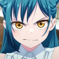 Himari Azuma
