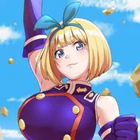 Shushu Suruga