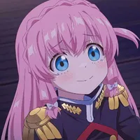 Nei Ookawamura