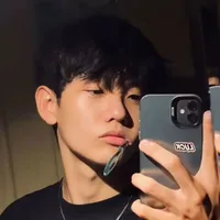 Lê Hồ Phước Thịnh | @jayson.lei