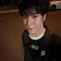 Phùng Trọng Hiếu | @hyo24.dreams