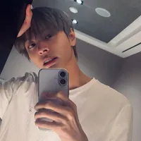 Đặng Hồng Hải | @dhhi_hai