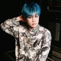 Hoàng Đức Duy
