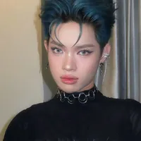 Nguyễn Thanh Pháp