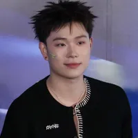 Trần Đăng Dương