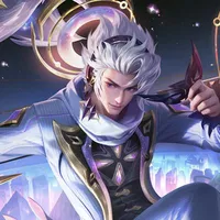 Nakroth