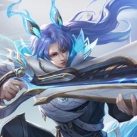 Elsu