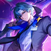 Valhein