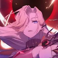 Lauriel