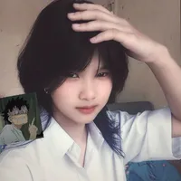 t/g gay ( đã có bồ hihy )