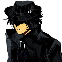 Mafioso