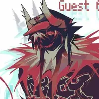 Guest666