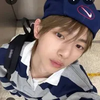 Kim Juhoon