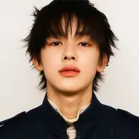 Eom Seonghyeon