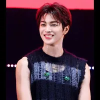 Ahn Keonho