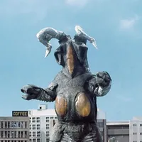 ZETTON-INVES