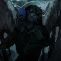 EYELESS JACK