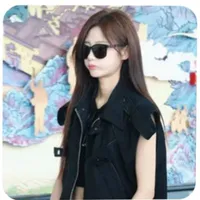 tiểu Kim-cô