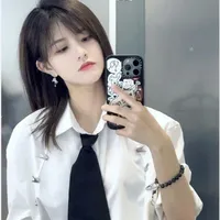 Bách Hân Dư