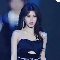 Lạc Lạc-nàng