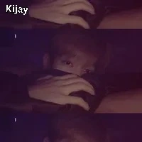 Gia Bảo/Kijay