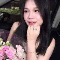 Diễm Thúy/Vịt tí hon