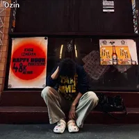 Quang Thái/Ozin