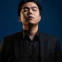 Tấn Khang/BonCT