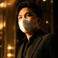 Quốc Huy/NQH