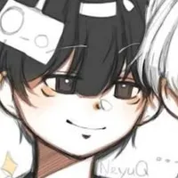 neyuQ