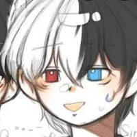 siro