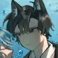 toàn