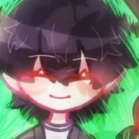 kuro