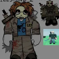 slasher
