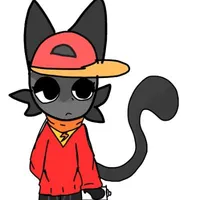 meet ( oc của t/g )