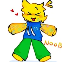 noobie