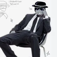 chancu