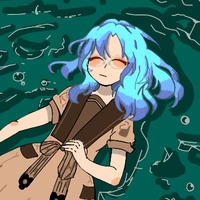 Nyommettsu Sorane (Mokke)