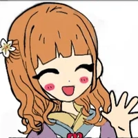 Miyazaki Minako (Megumi)