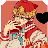 Takahashi Haruto (Megumi)