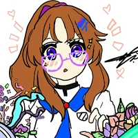 Akari Hana (Hana)