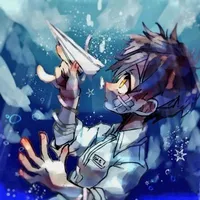 Yugi Amane